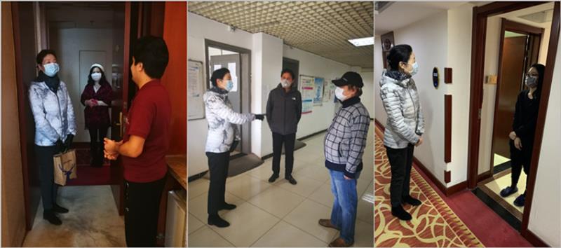 william威廉中文官网