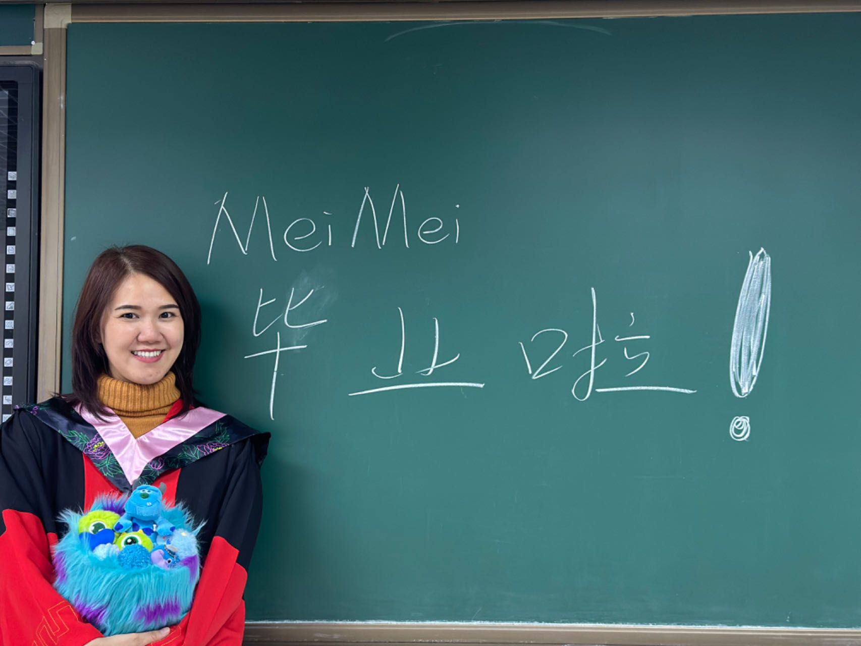 william威廉中文官网