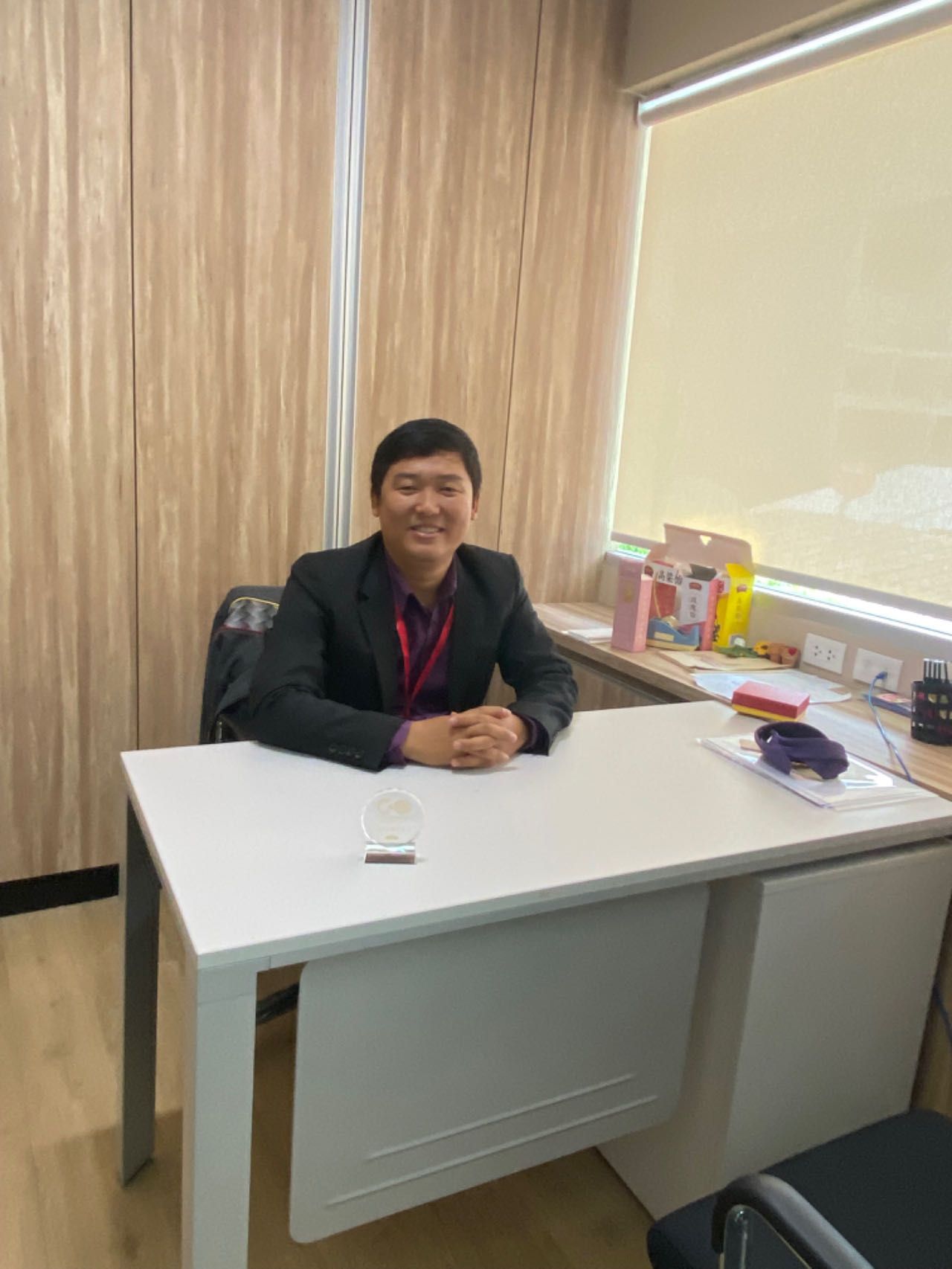 william威廉中文官网