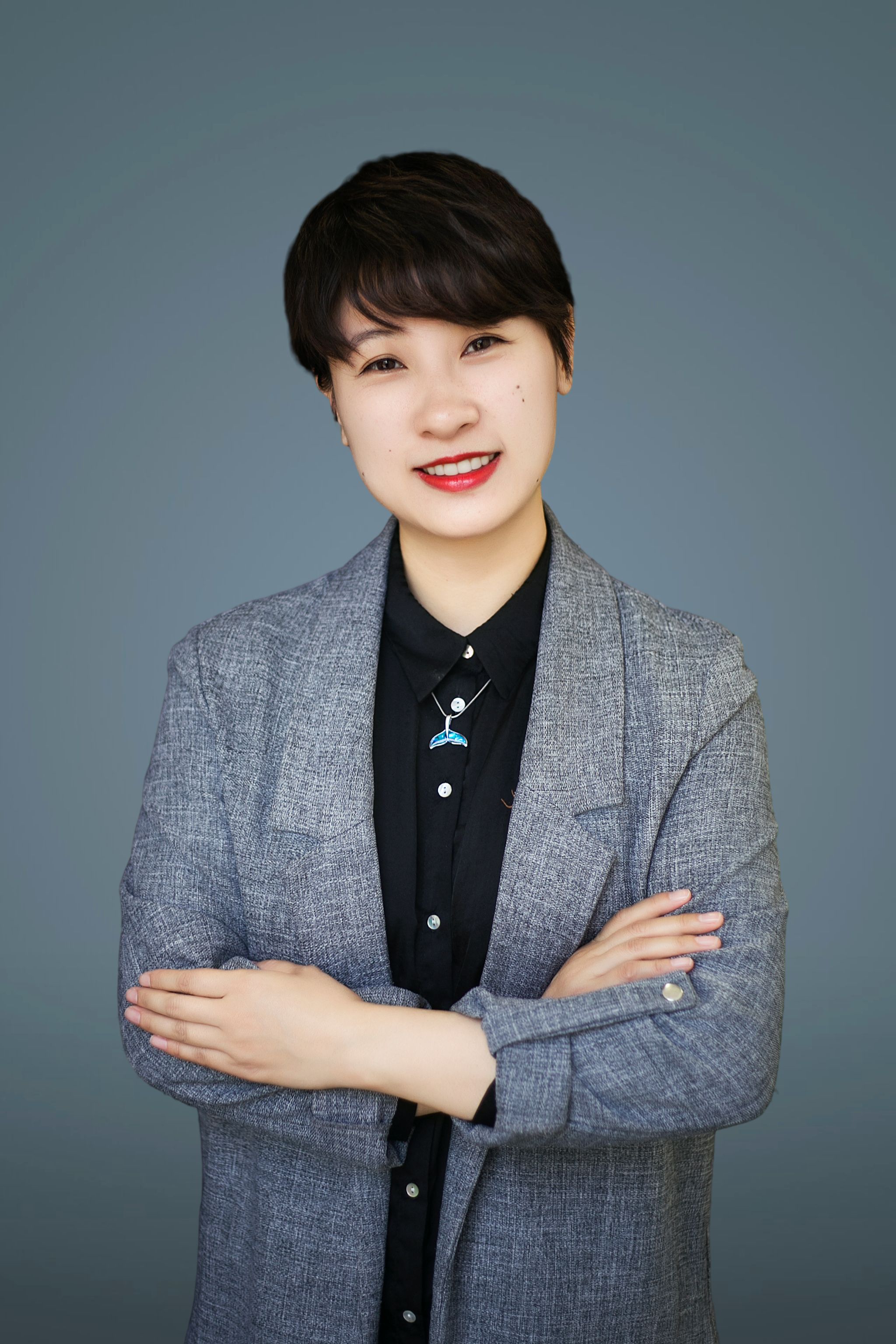 william威廉中文官网