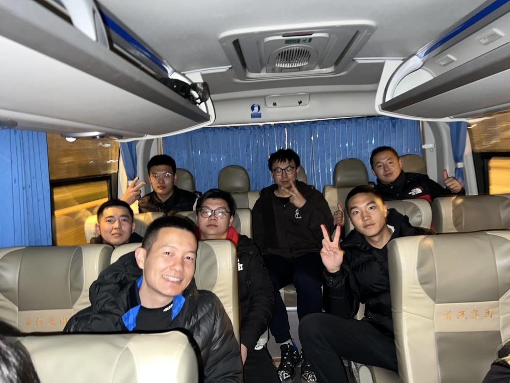 william威廉中文官网