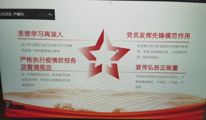 william威廉中文官网