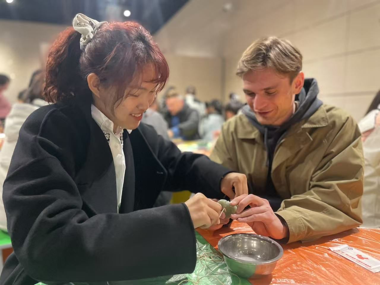 william威廉中文官网