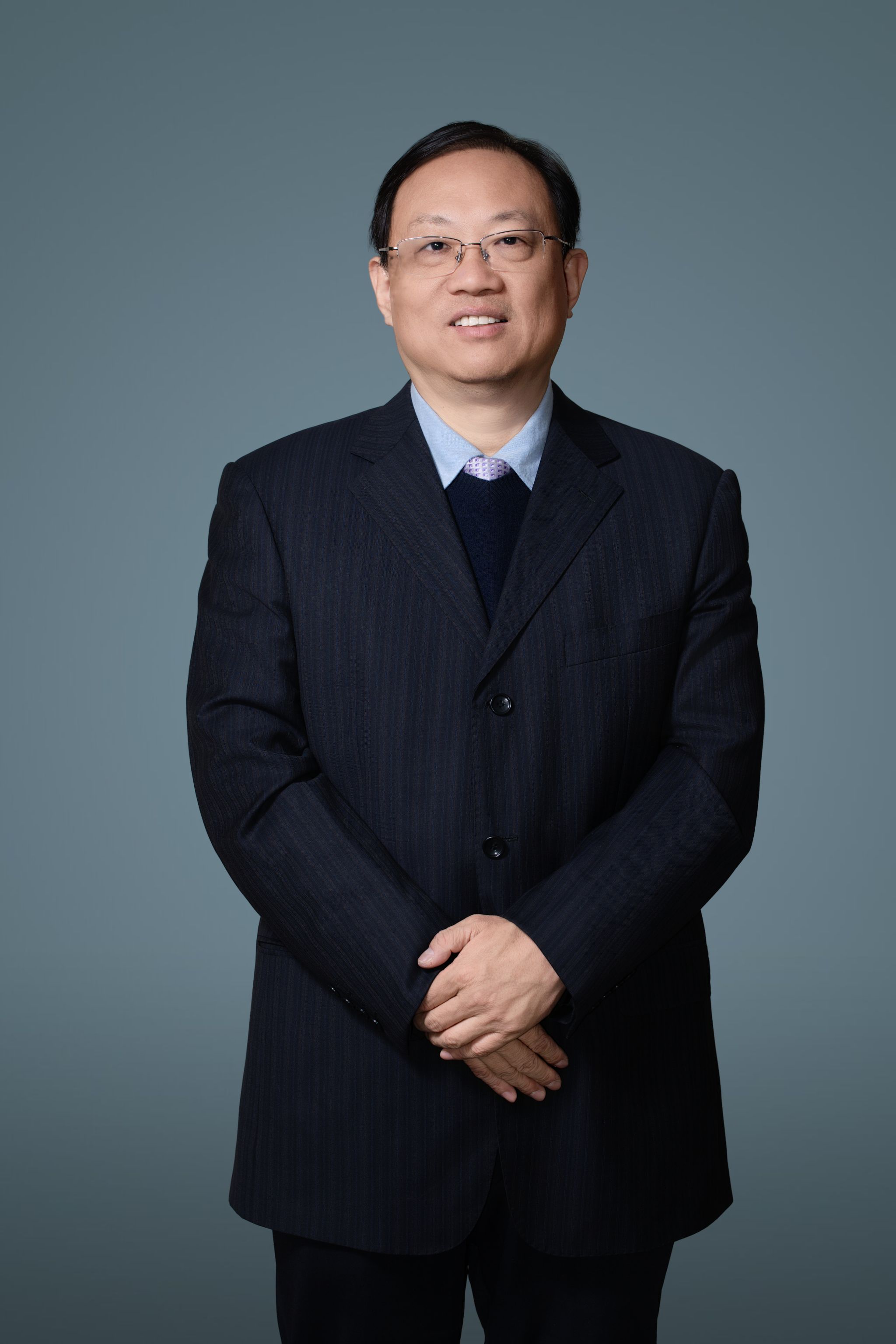 william威廉中文官网