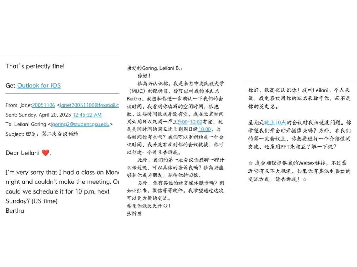 william威廉中文官网