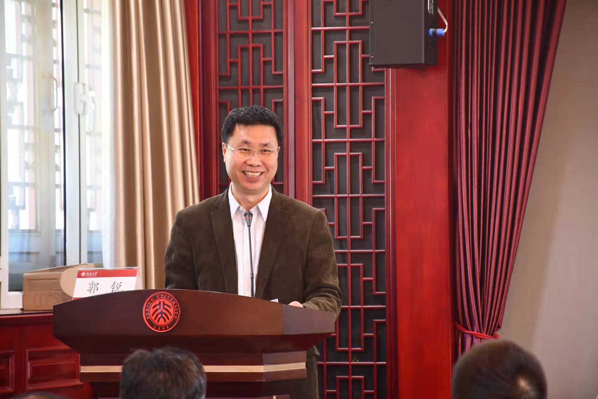 william威廉中文官网