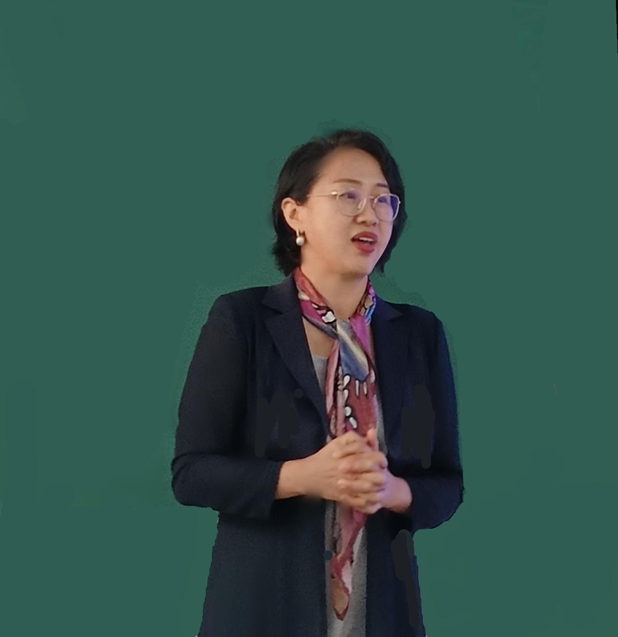 william威廉中文官网