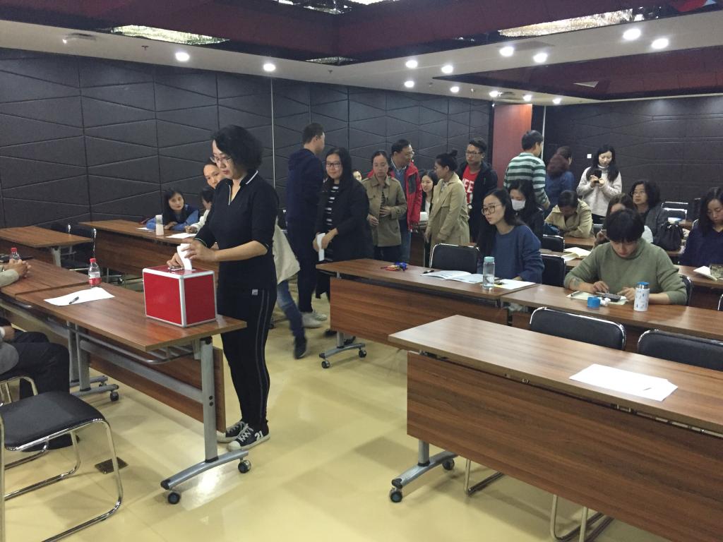 william威廉中文官网