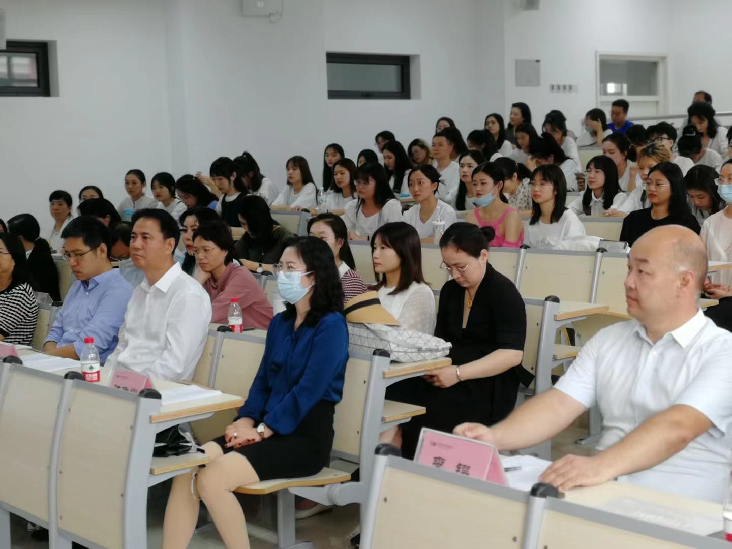 william威廉中文官网