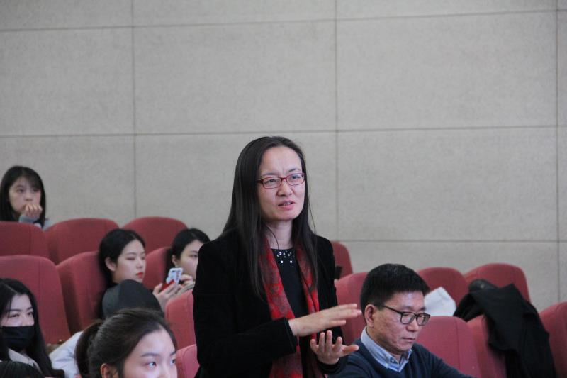 william威廉中文官网