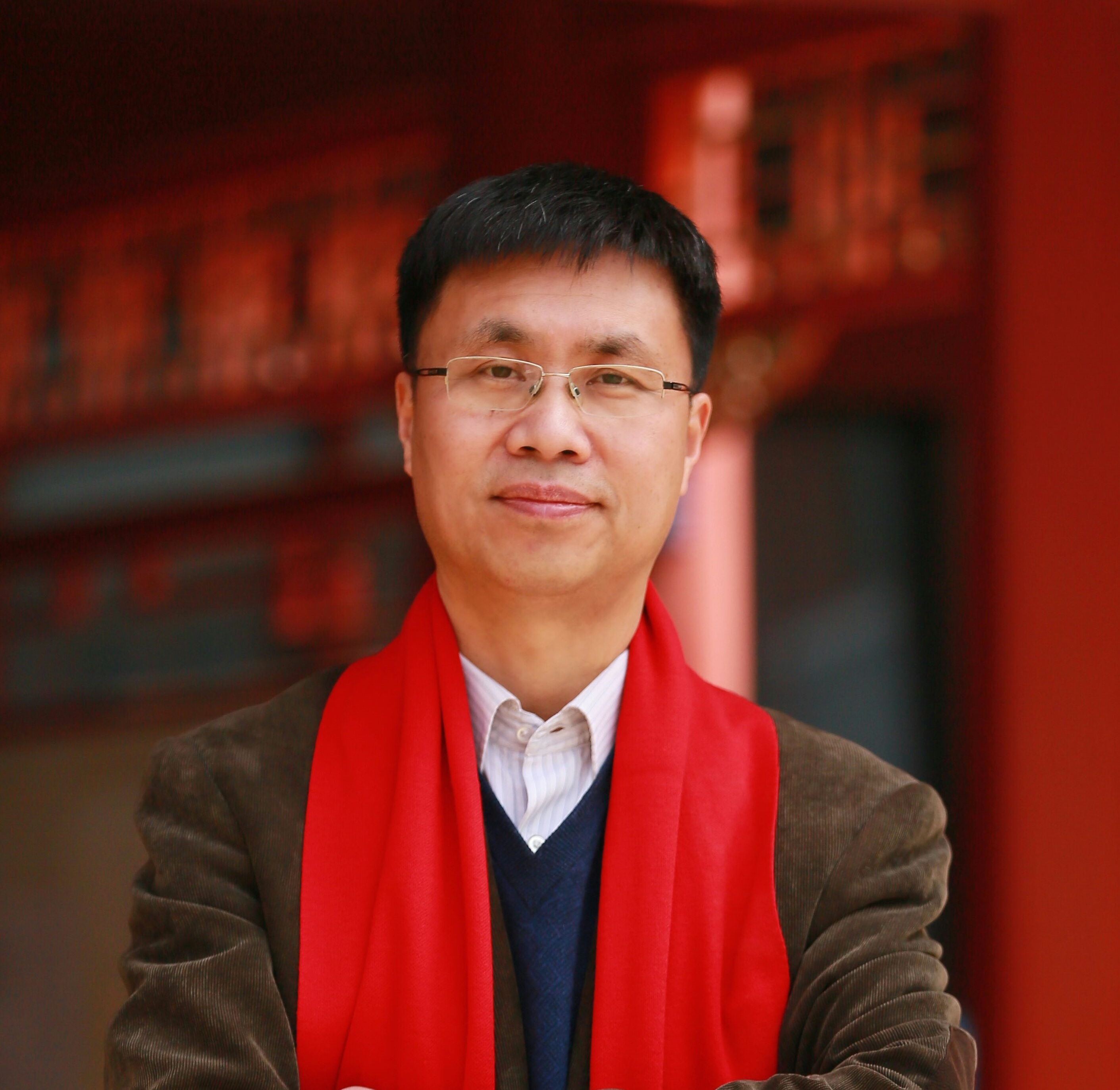 william威廉中文官网