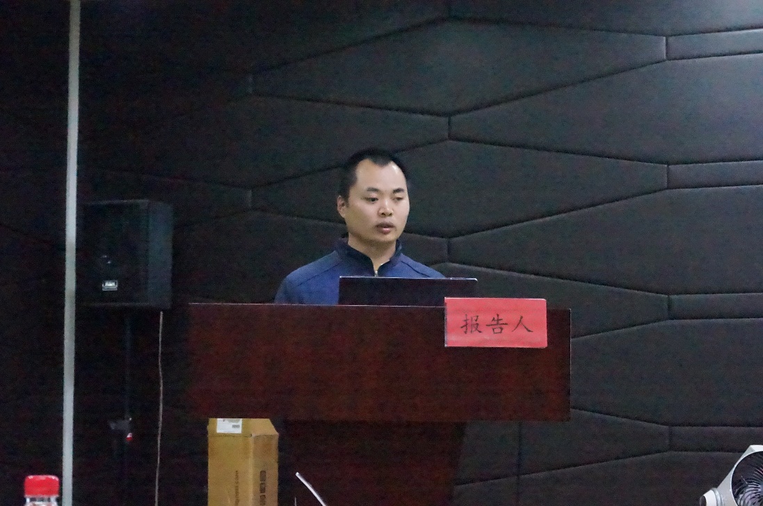 william威廉中文官网