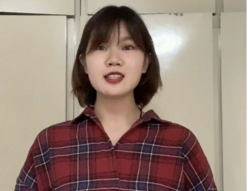 william威廉中文官网