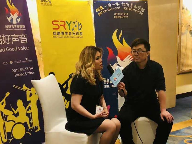 william威廉中文官网