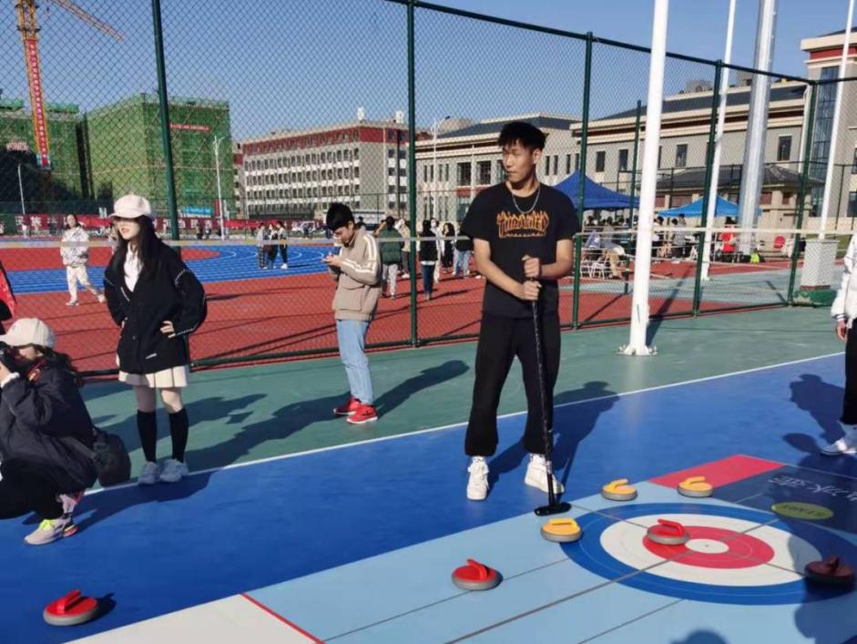 william威廉中文官网