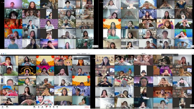 william威廉中文官网