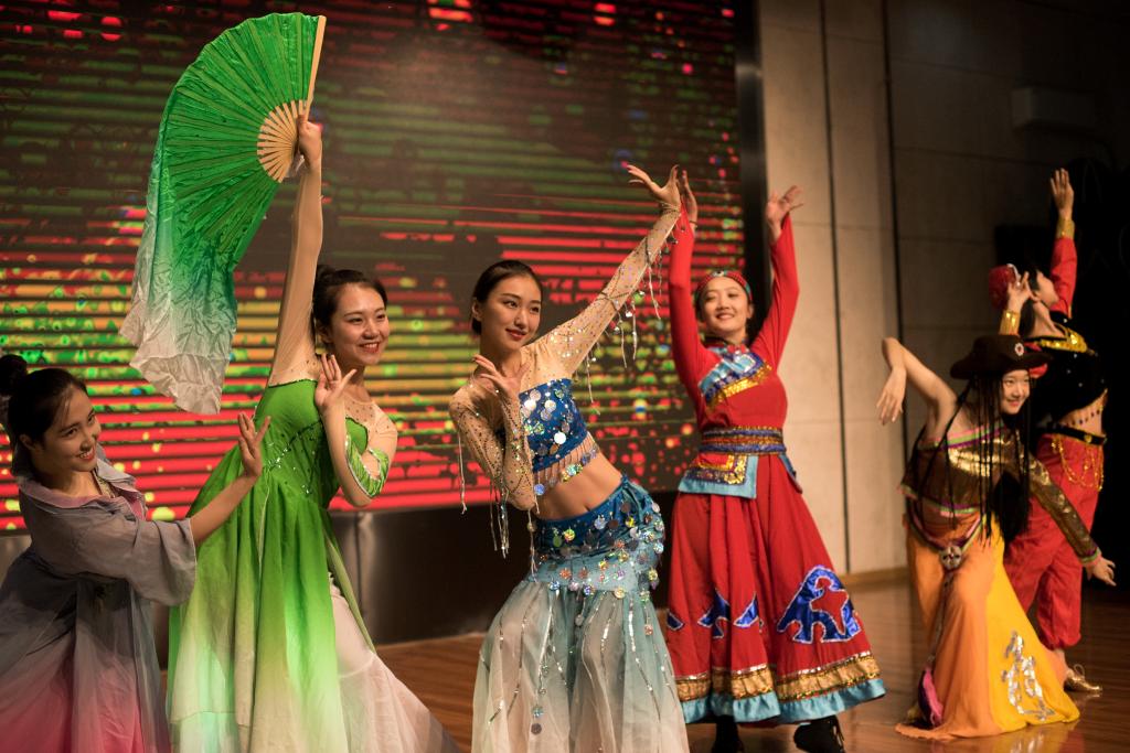 william威廉中文官网