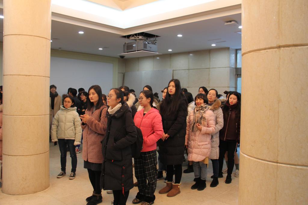 william威廉中文官网