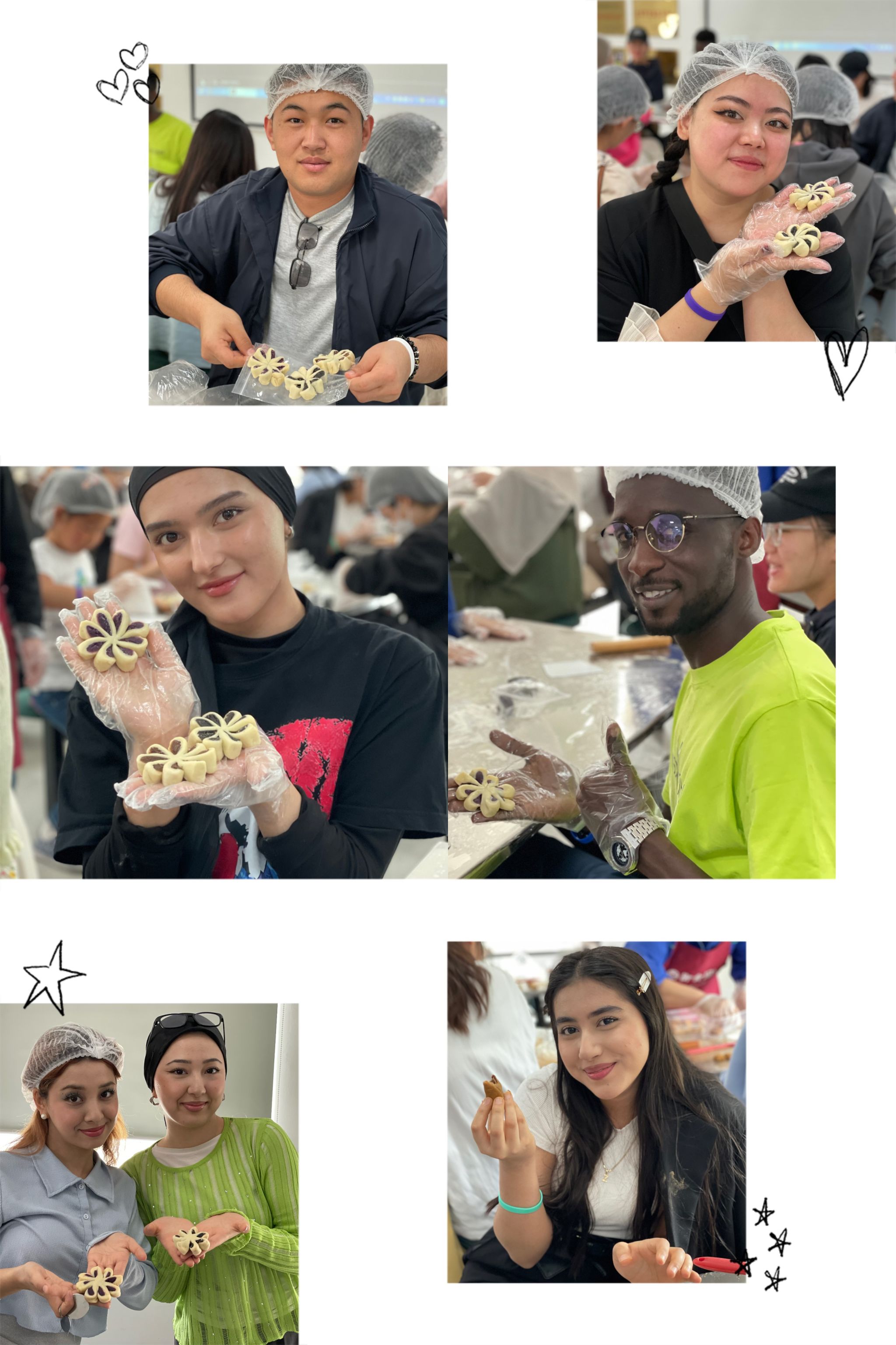 william威廉中文官网