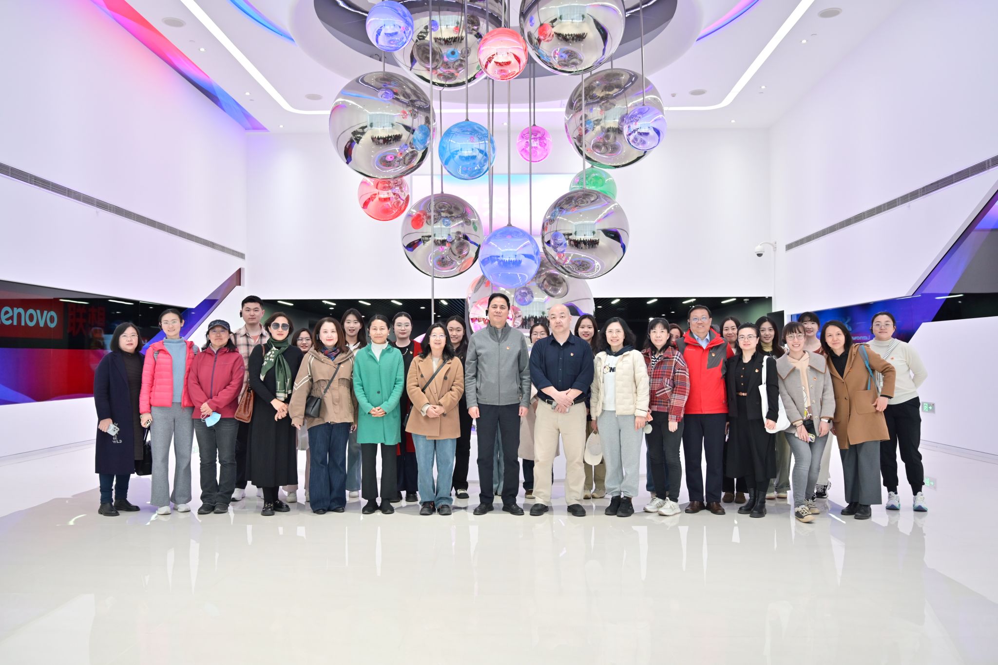 william威廉中文官网