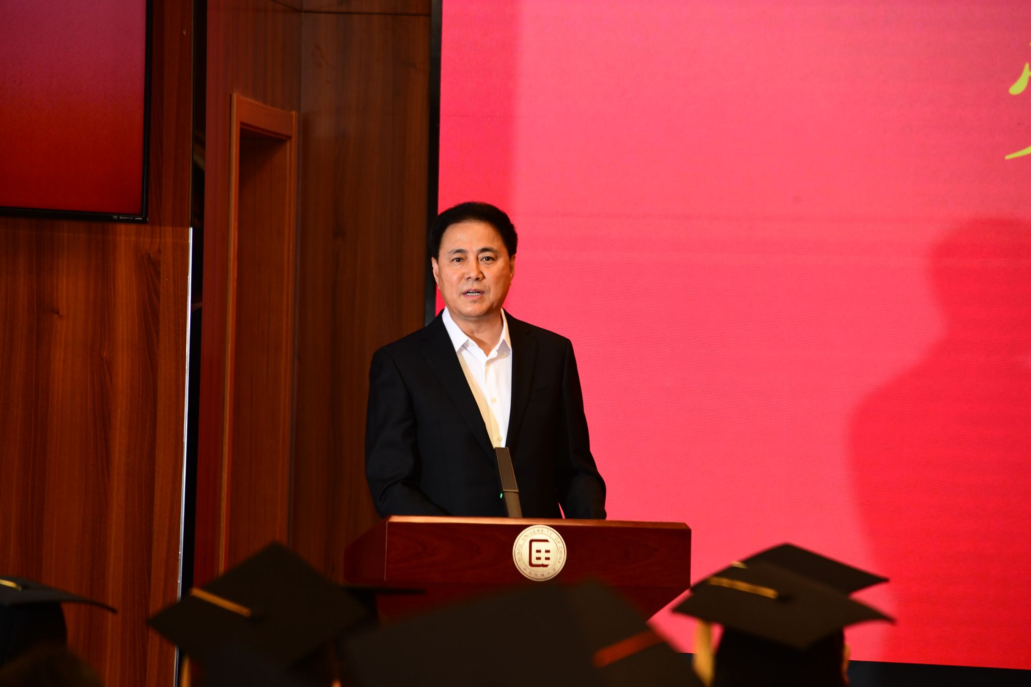william威廉中文官网