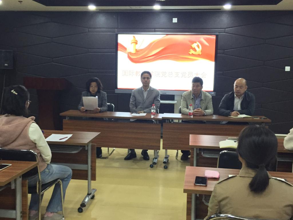 william威廉中文官网