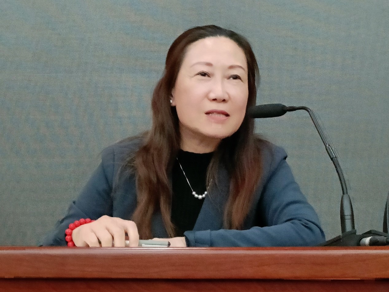 william威廉中文官网