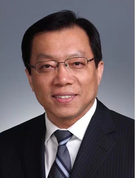 william威廉中文官网