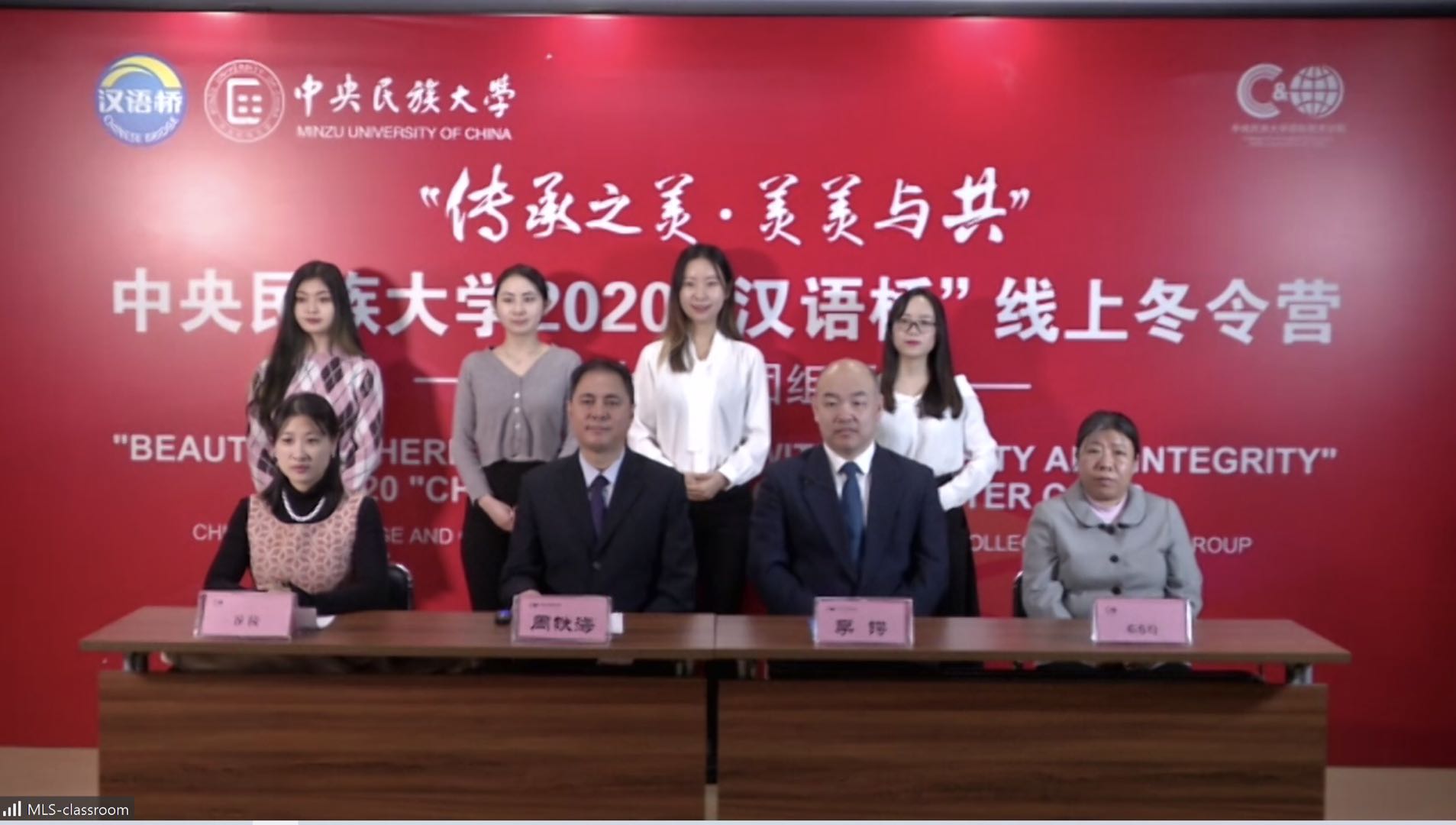 william威廉中文官网