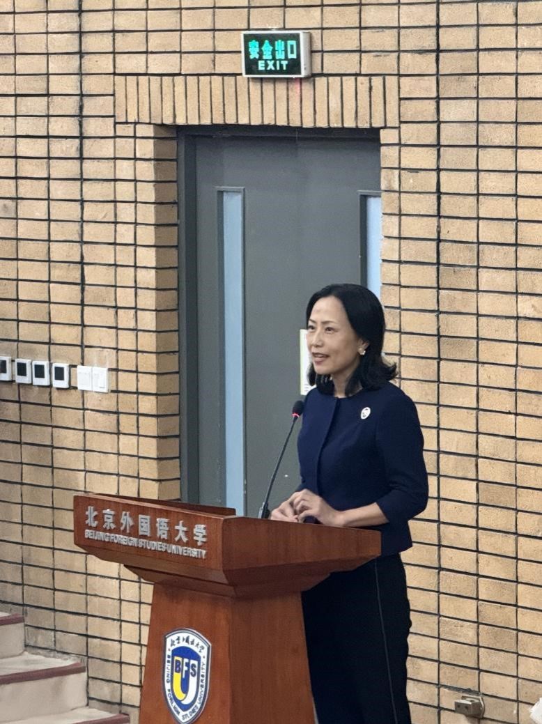 william威廉中文官网