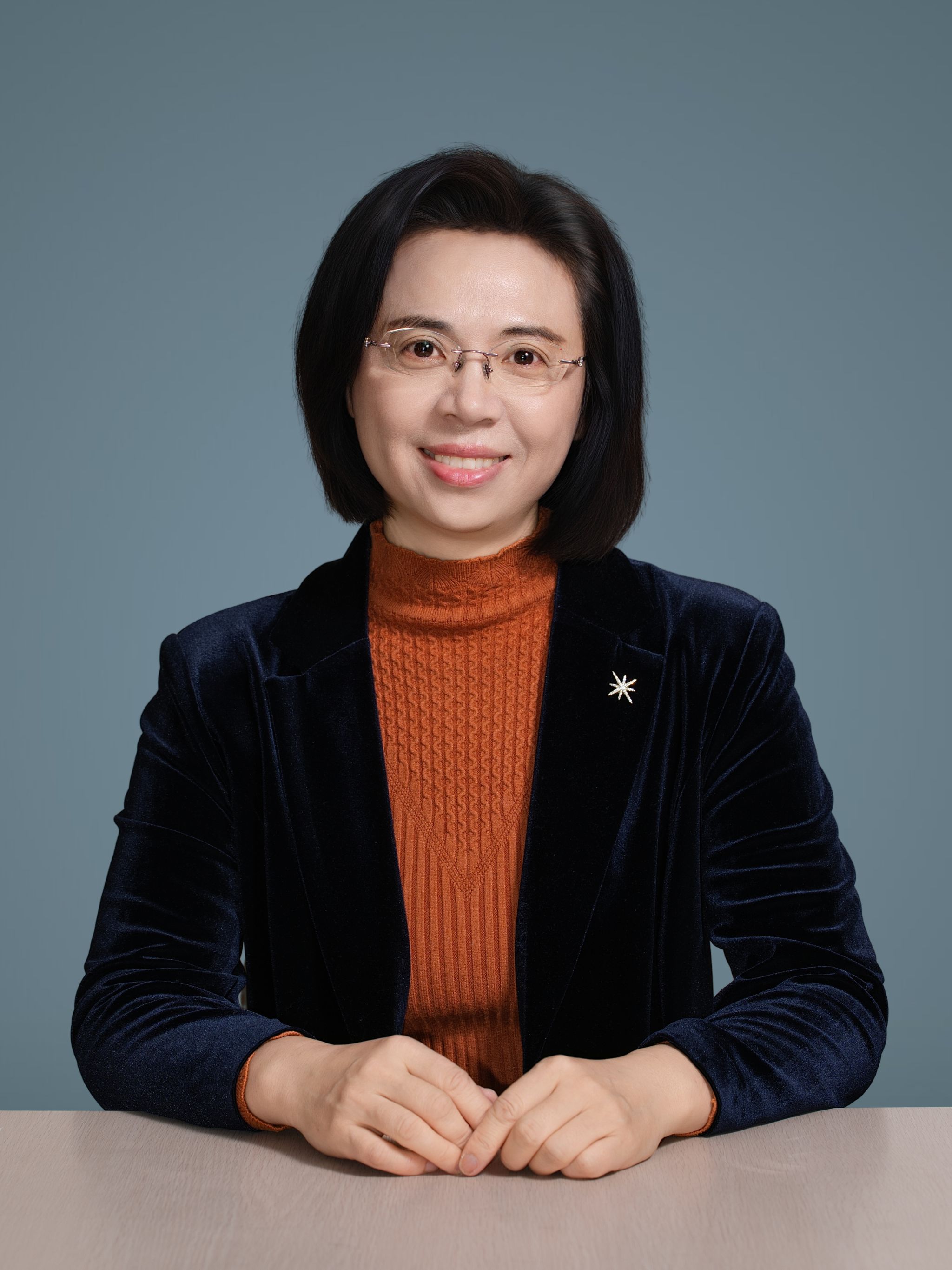 william威廉中文官网