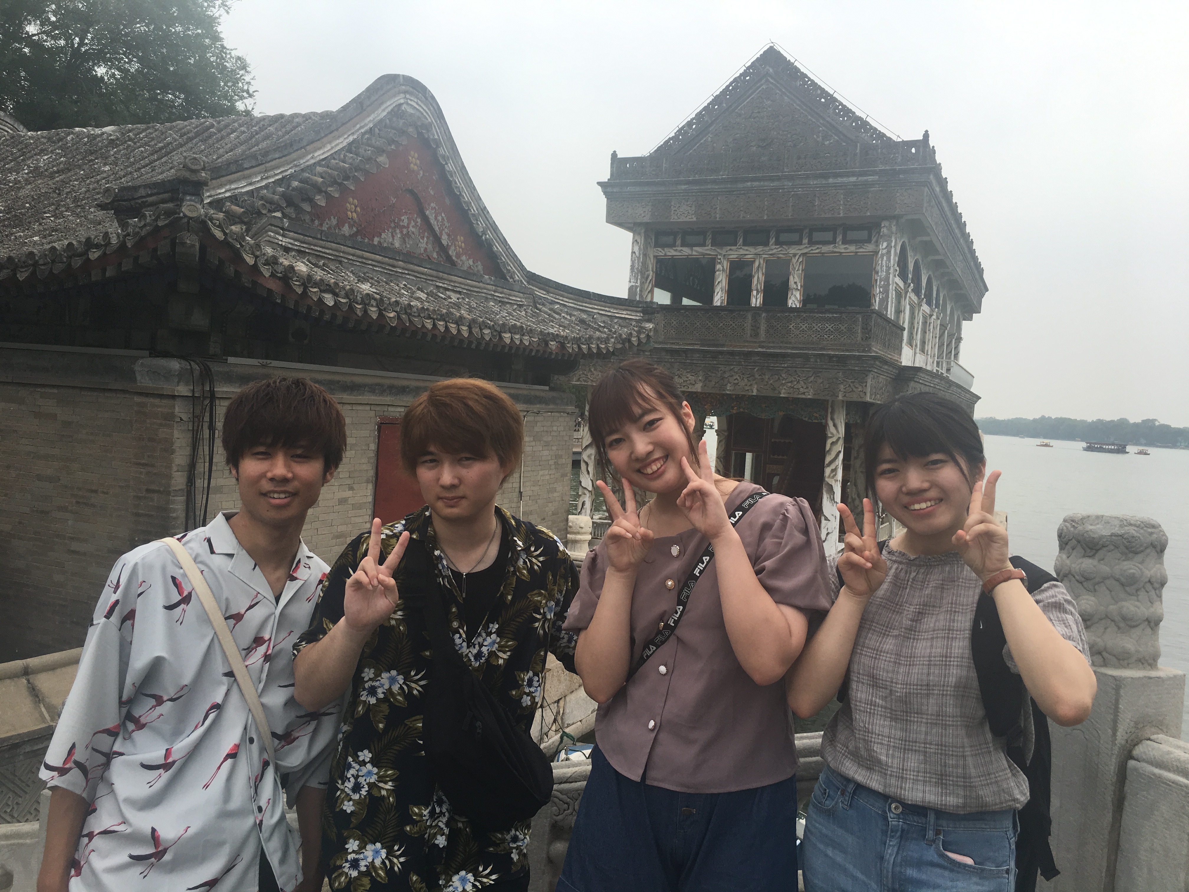 william威廉中文官网