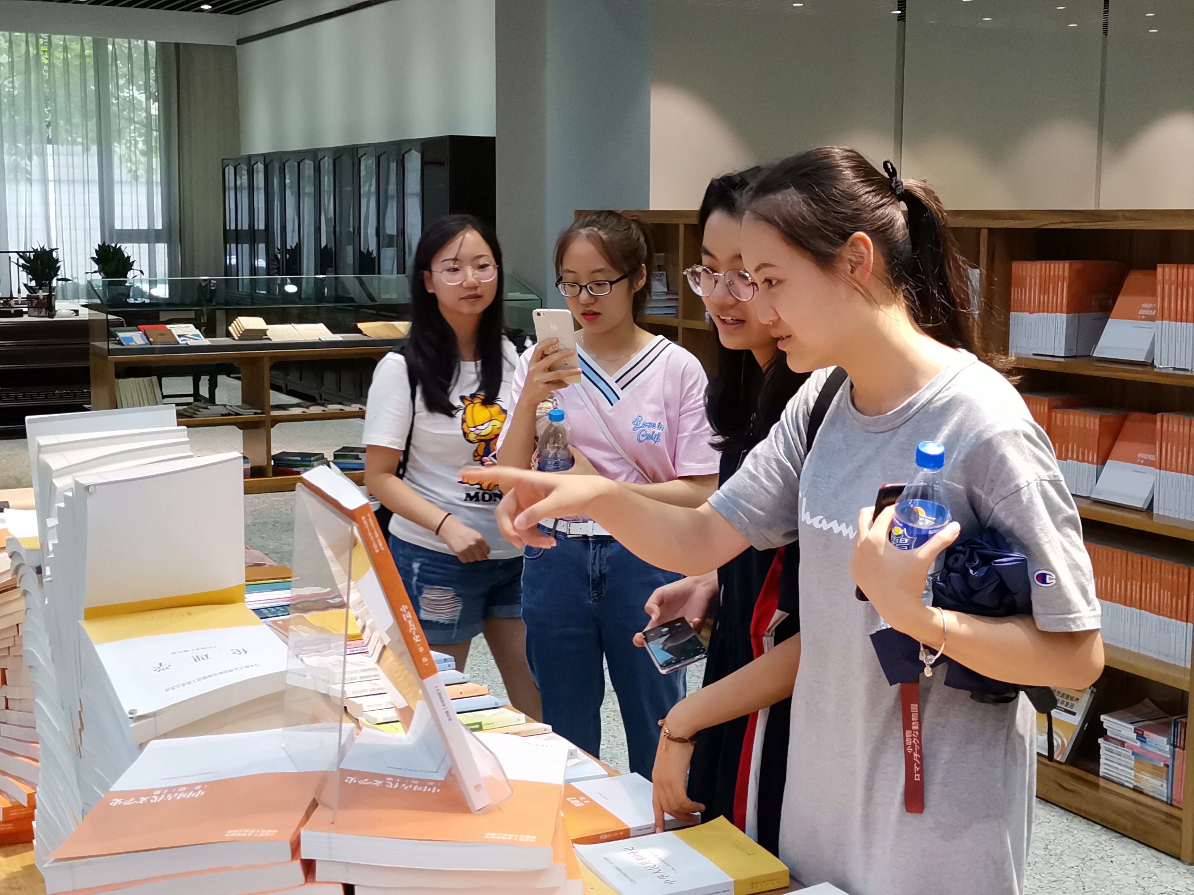 william威廉中文官网