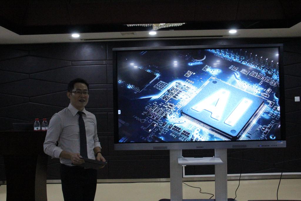 william威廉中文官网