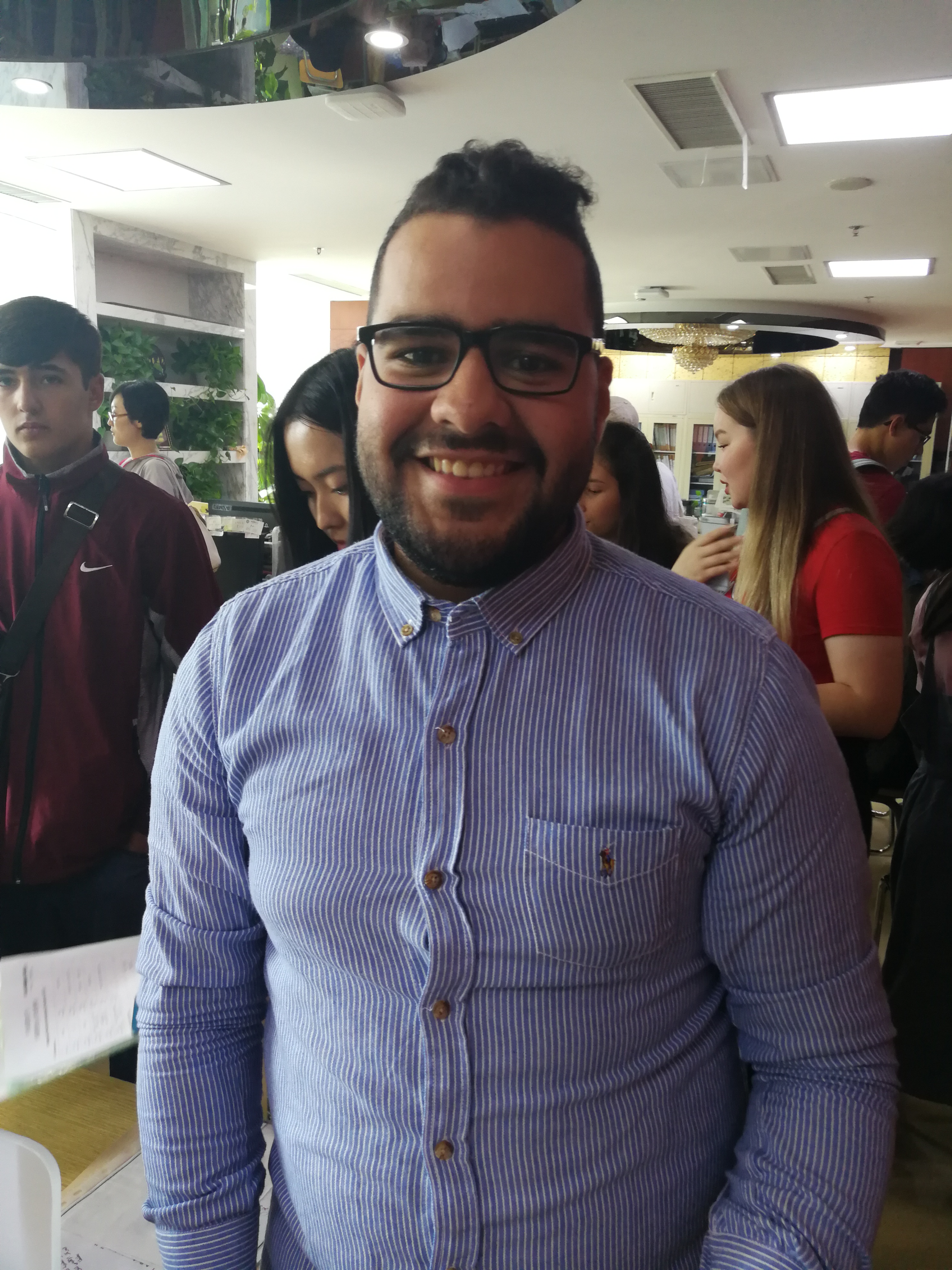 william威廉中文官网