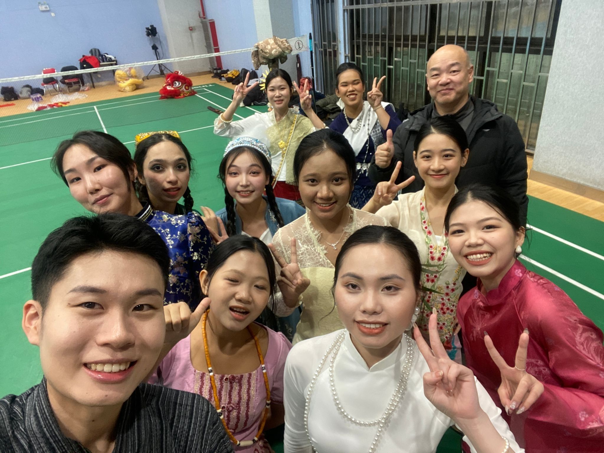 william威廉中文官网