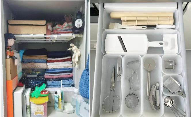 william威廉中文官网