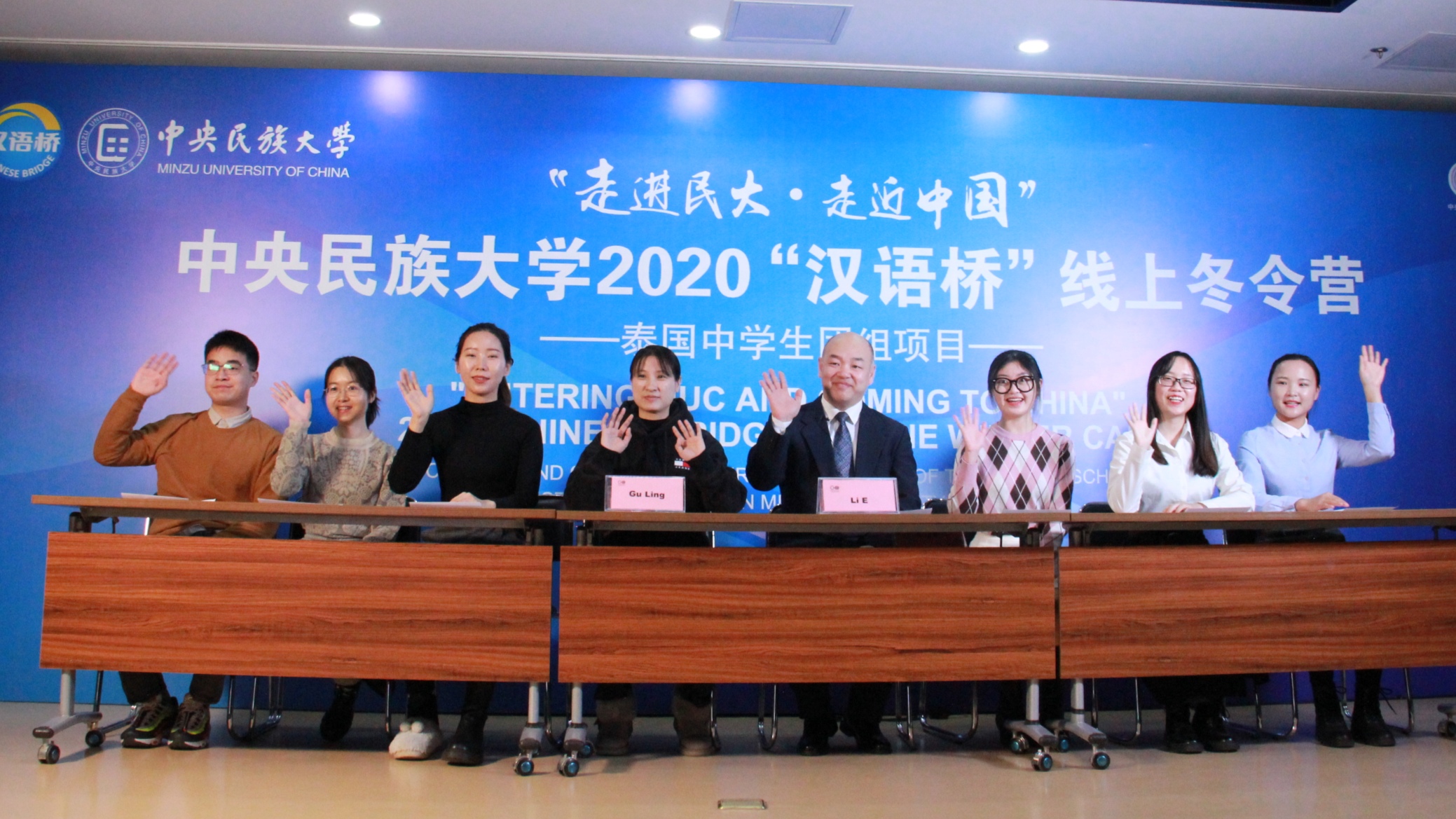 william威廉中文官网