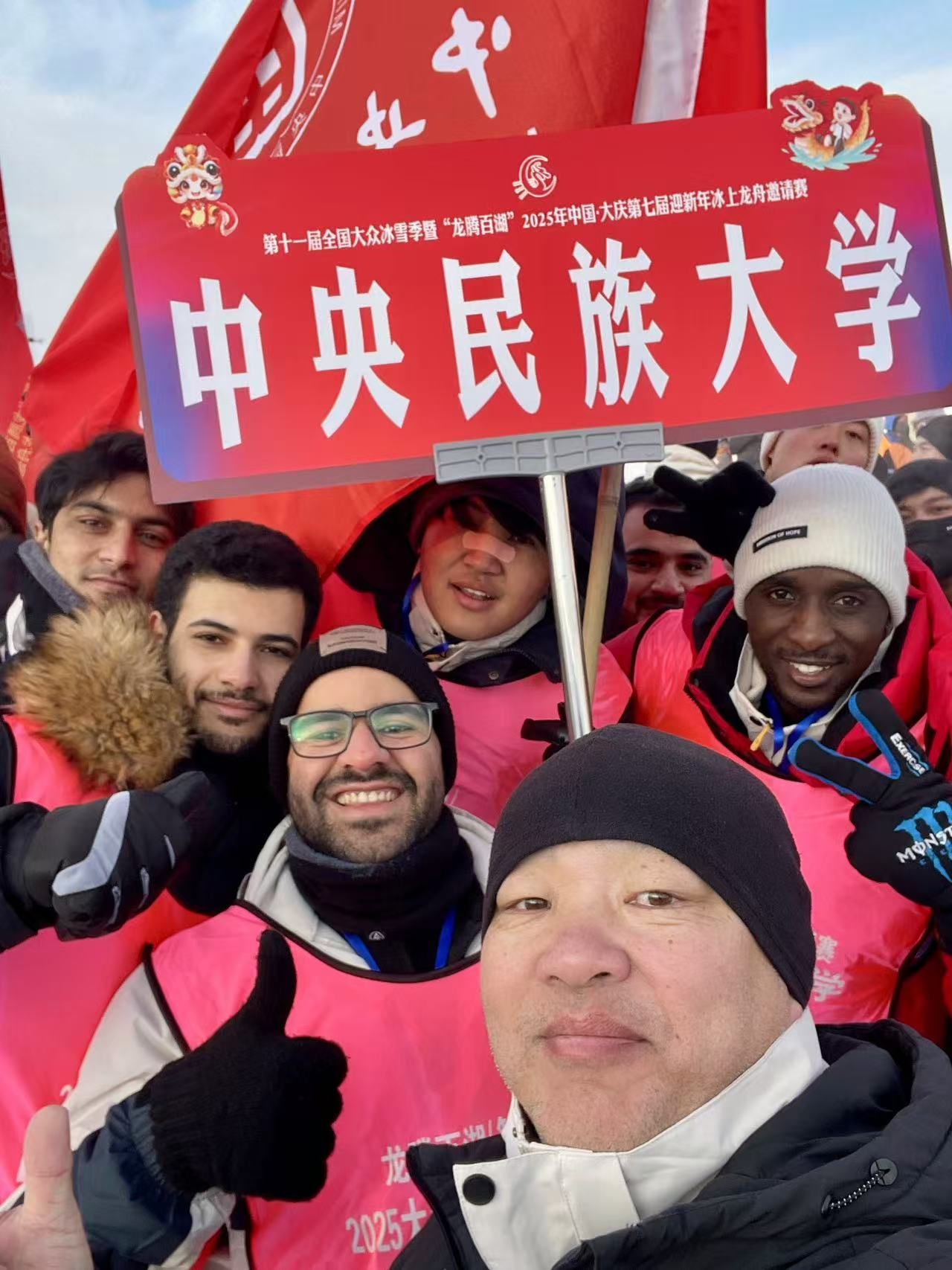 william威廉中文官网