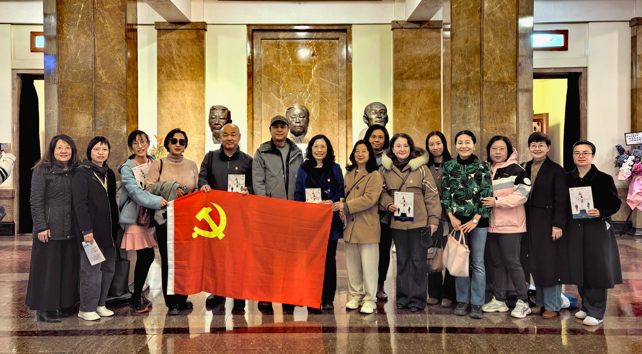 william威廉中文官网