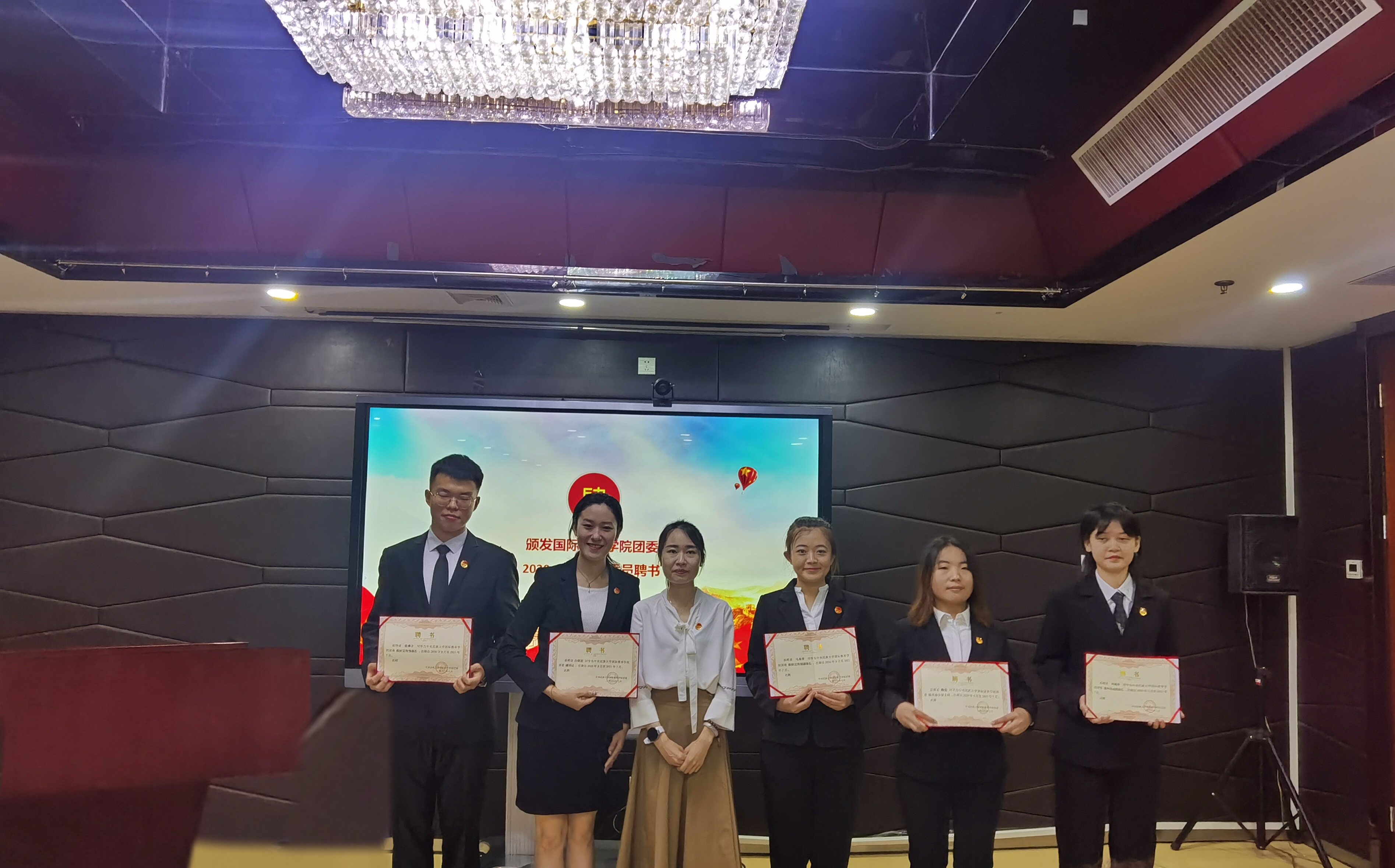 william威廉中文官网