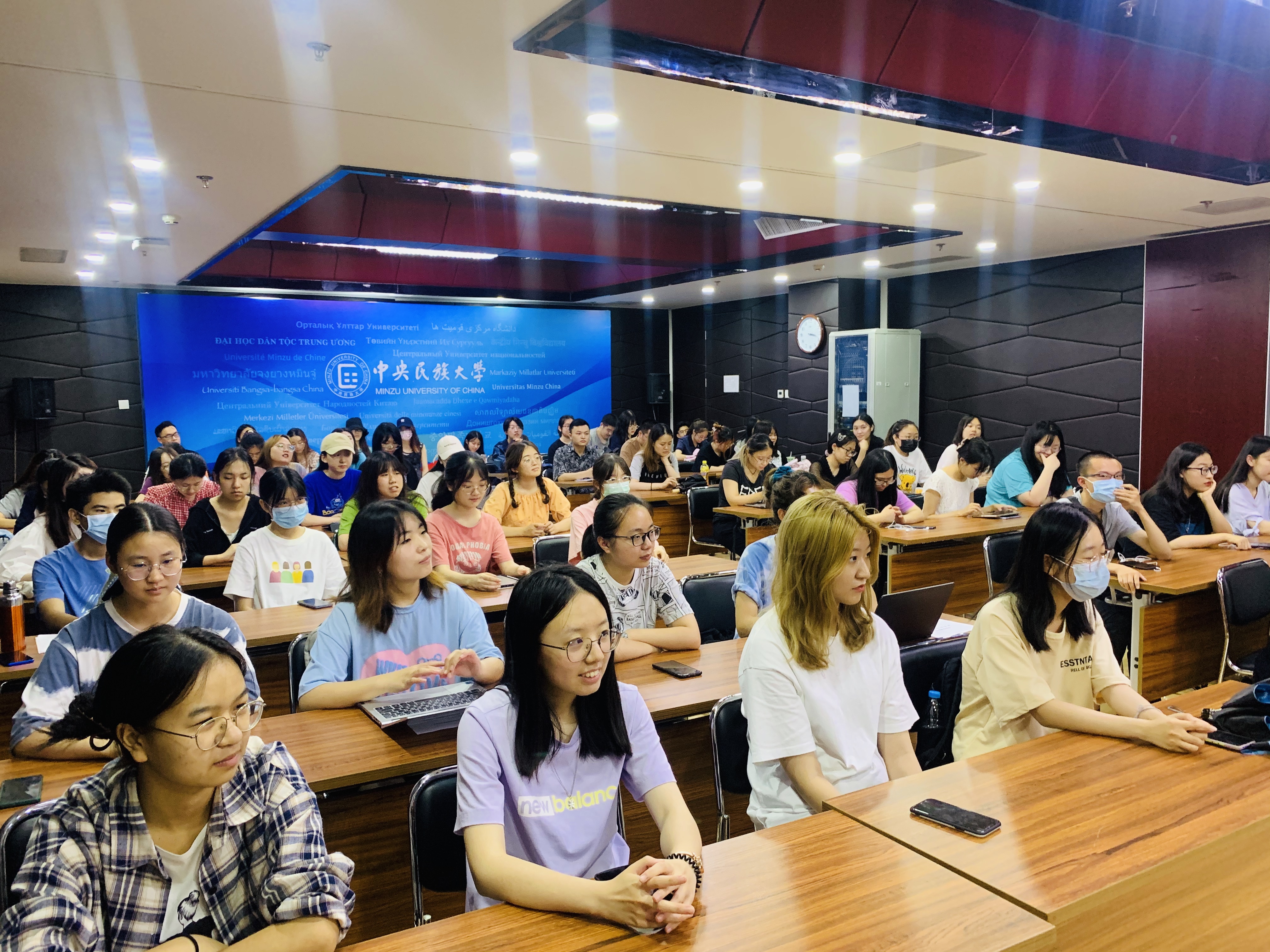 william威廉中文官网