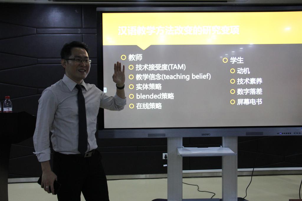 william威廉中文官网