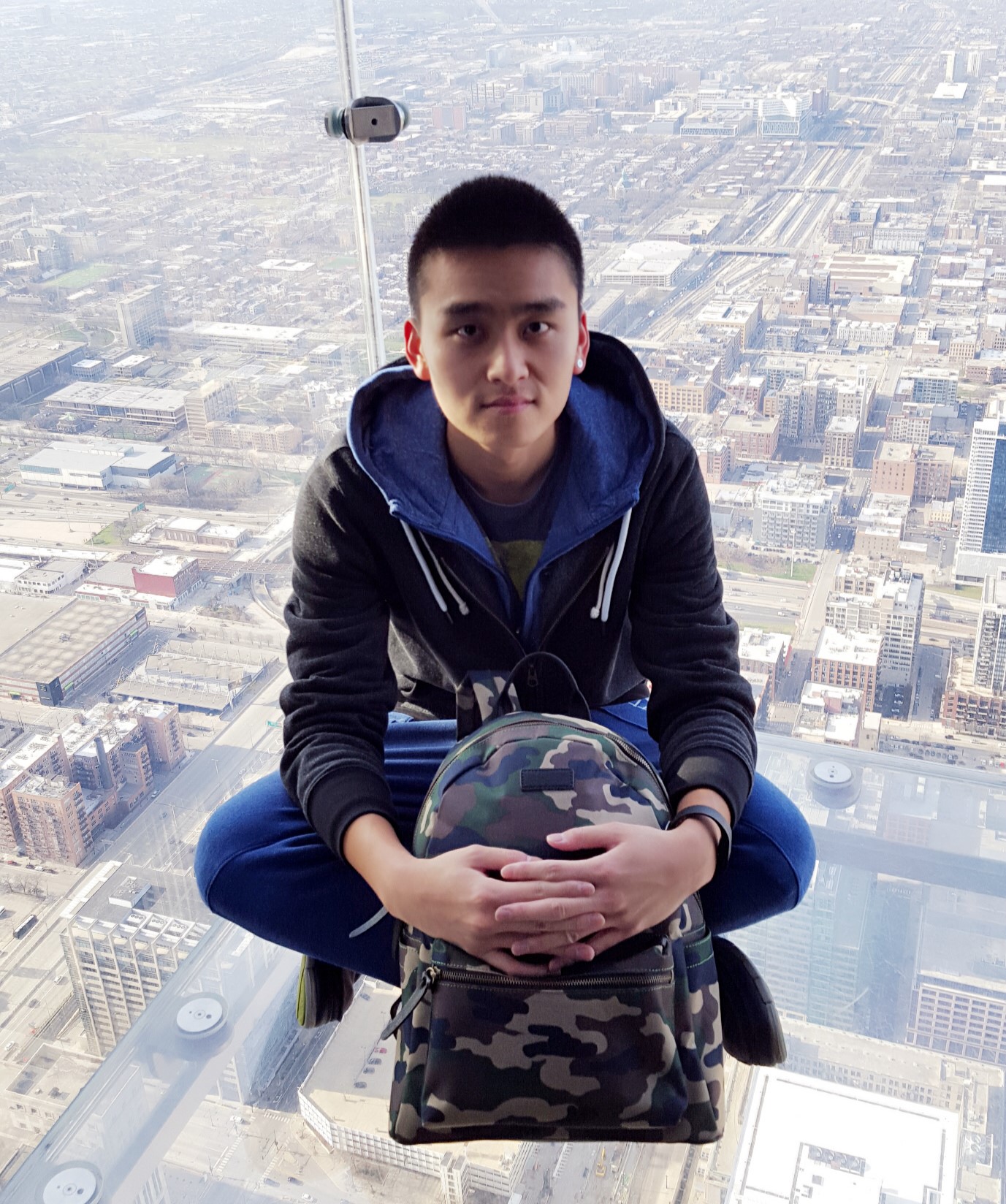 william威廉中文官网