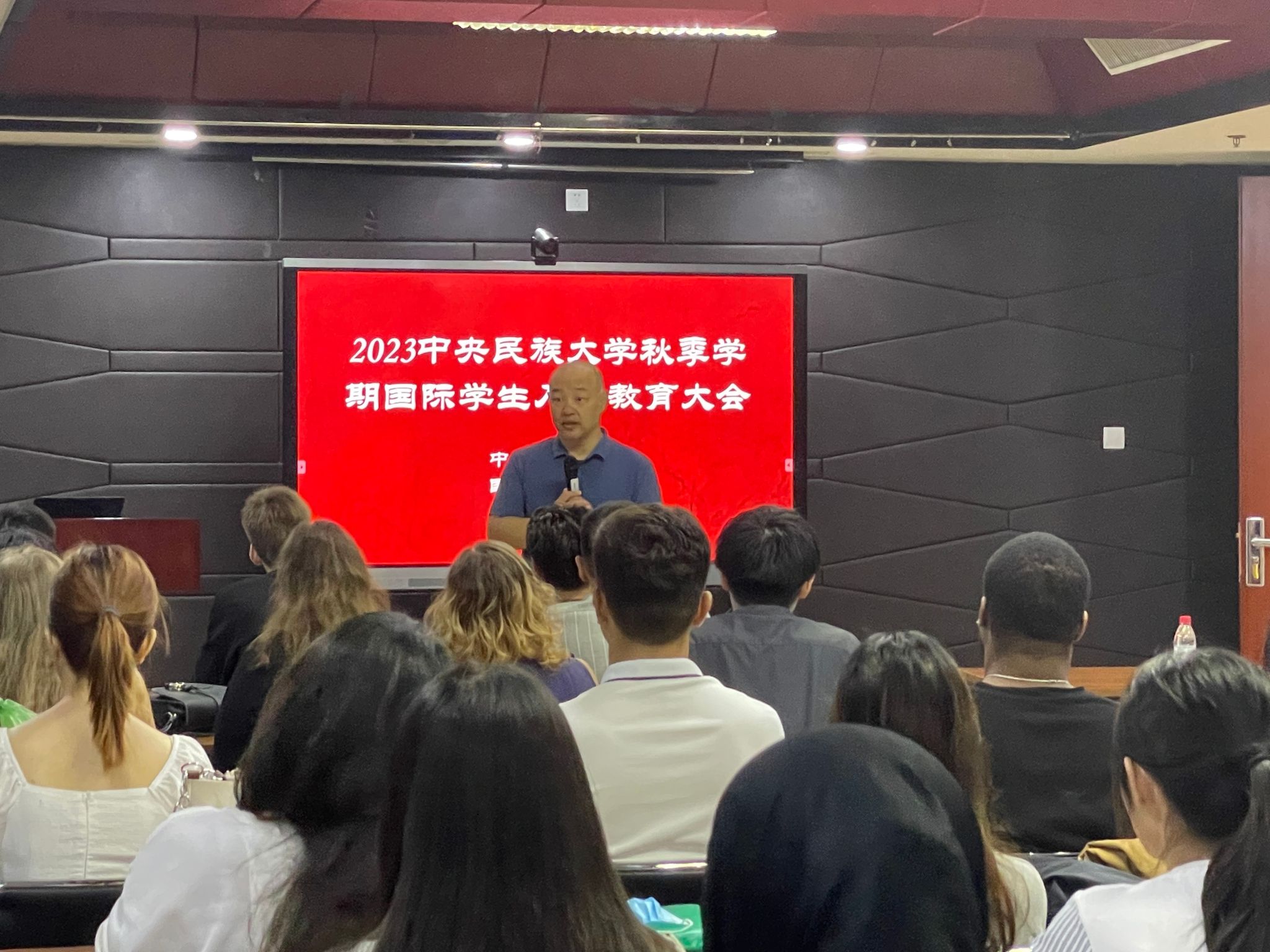 william威廉中文官网