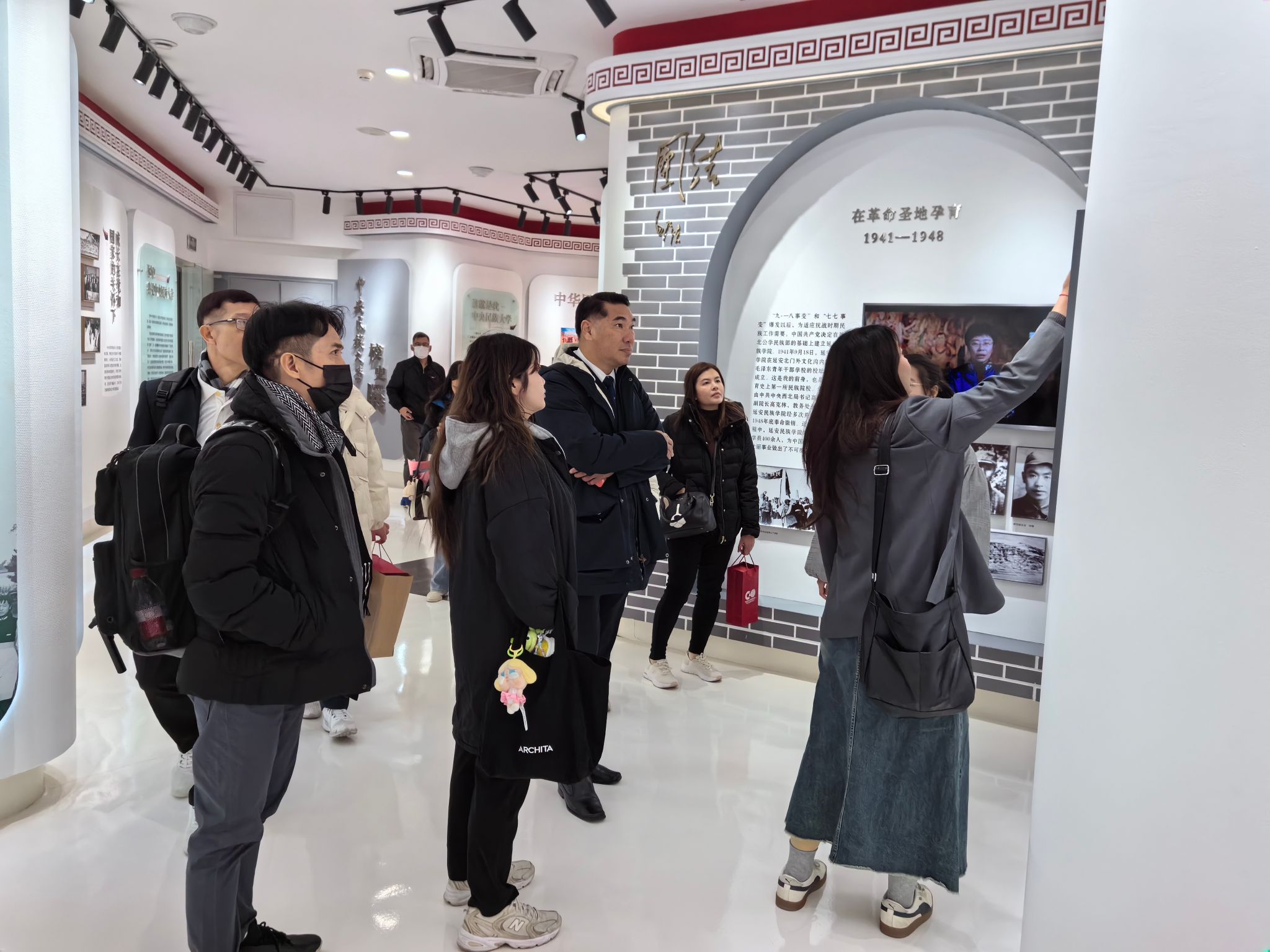 william威廉中文官网
