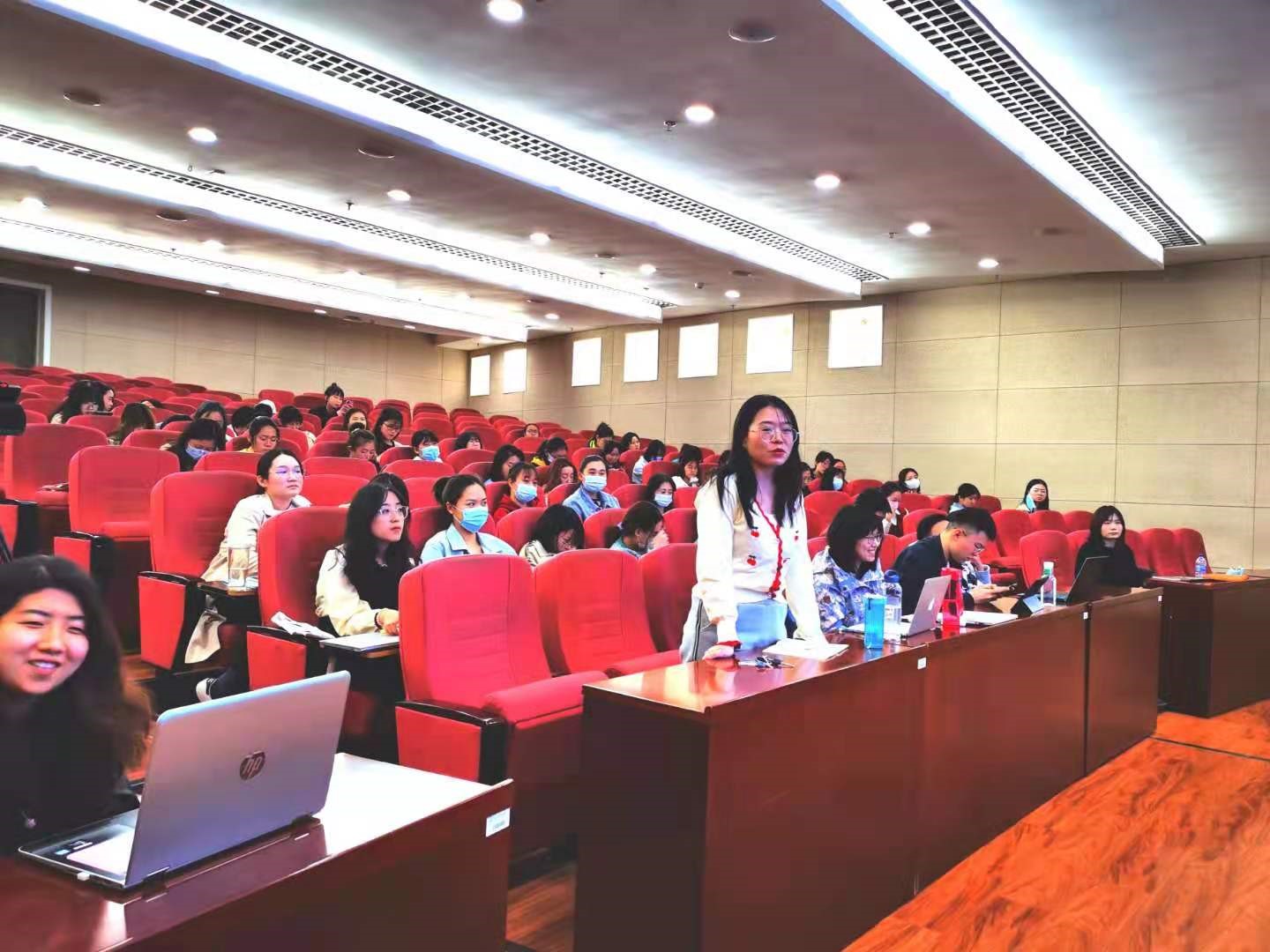 william威廉中文官网