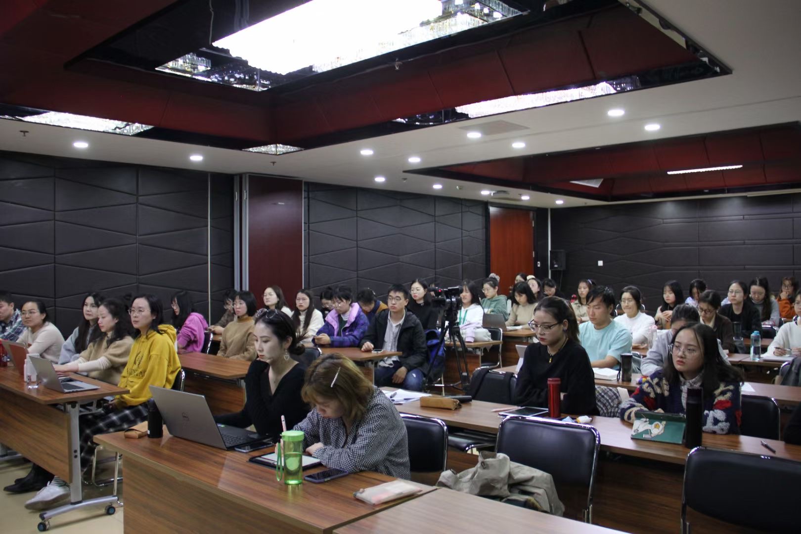 william威廉中文官网