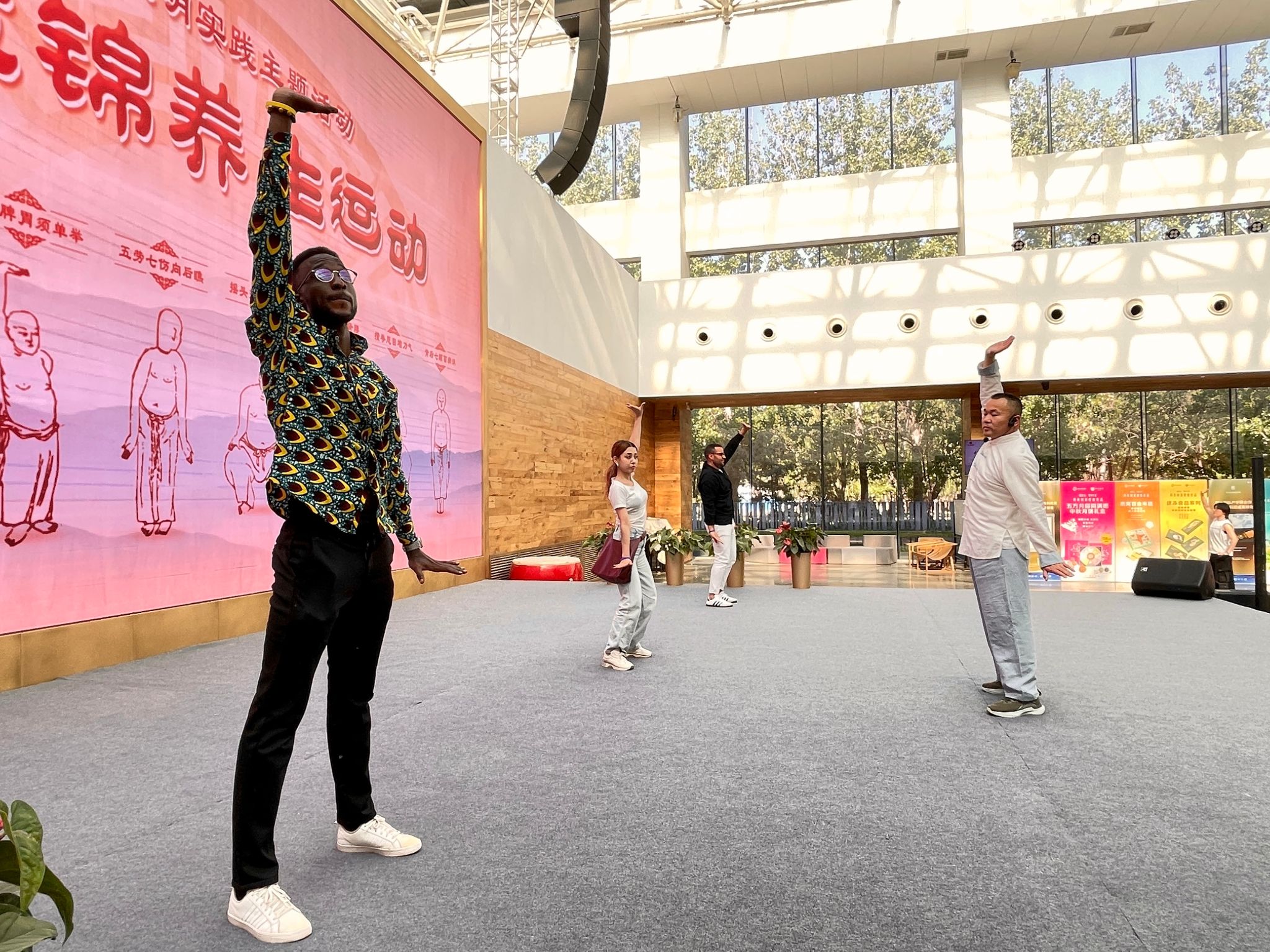 william威廉中文官网