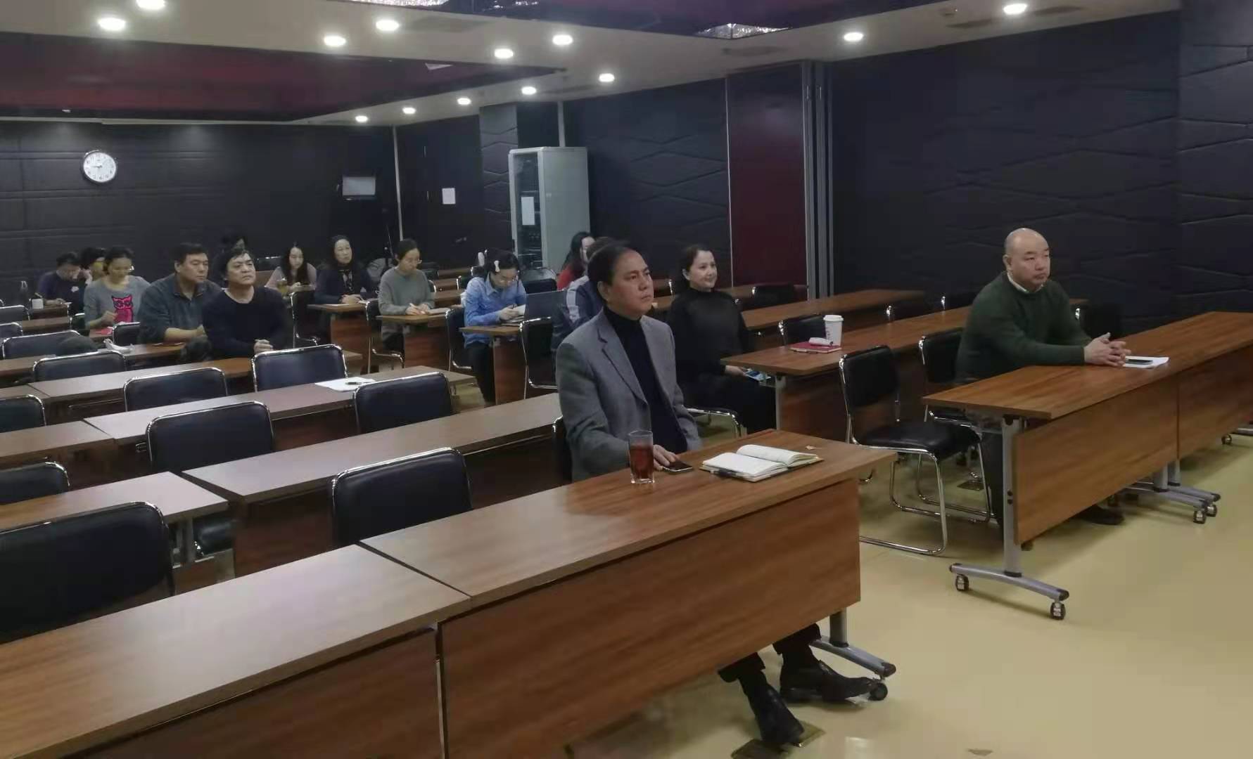 william威廉中文官网